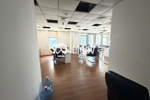 Oficina en Business Bay, Dubai, 77.76 m², № 121124 - foto 2
