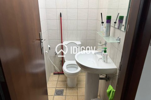 Oficina en Business Bay, Dubai, 77.76 m², № 121124 - foto 9