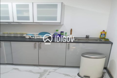 Oficina en Business Bay, Dubai, 73.86 m², № 121130 - foto 5