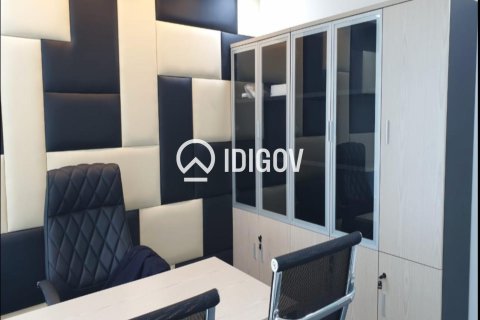 Oficina en Business Bay, Dubai, 73.86 m², № 121130 - foto 2
