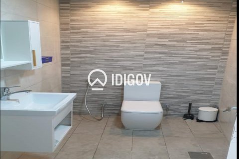 Oficina en Business Bay, Dubai, 73.86 m², № 121130 - foto 10