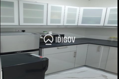 Oficina en Business Bay, Dubai, 73.86 m², № 121130 - foto 8