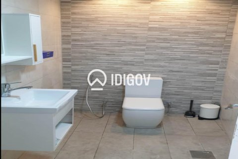 Oficina en Business Bay, Dubai, 73.86 m², № 121130 - foto 4