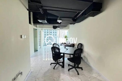 Oficina en Business Bay, Dubai, 60.29 m², № 121128 - foto 5