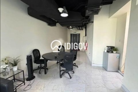 Oficina en Business Bay, Dubai, 60.29 m², № 121128 - foto 3