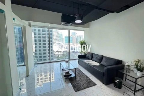 Oficina en Business Bay, Dubai, 60.29 m², № 121128 - foto 4
