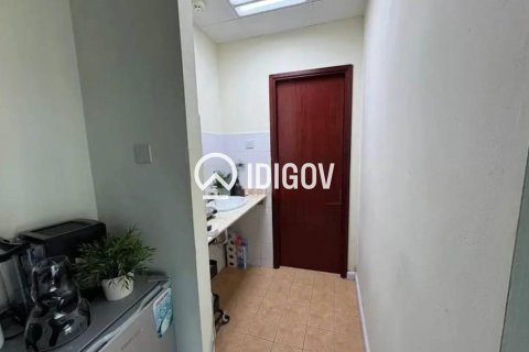 Oficina en Business Bay, Dubai, 60.29 m², № 121128 - foto 9