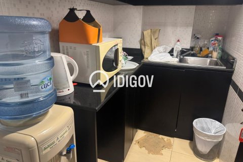 Oficina en Business Bay, Dubai, 87.14 m², № 121126 - foto 11