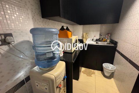 Oficina en Business Bay, Dubai, 87.14 m², № 121126 - foto 10