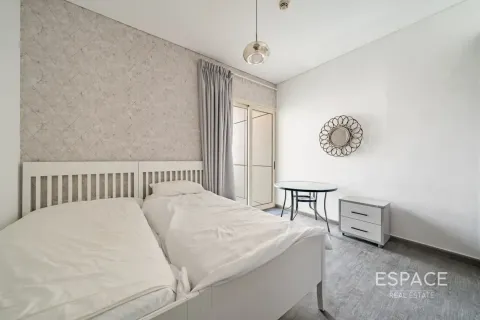 شقة في مرسى دبي, دبي 2 غرف نوم, 124 م² رقم 122569 - صورة 8