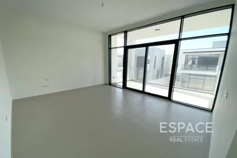 فيلا في Al Furjan, دبي 4 غرف نوم, 331 م² رقم 122570 - صورة 11