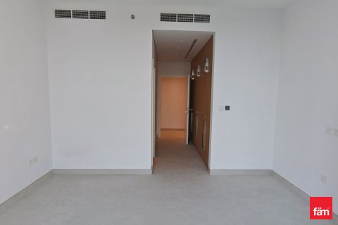 Apartamento en Dubai Hills Estate, Dubai, 2 dormitorios, 126.5 m², № 92046 - foto 16