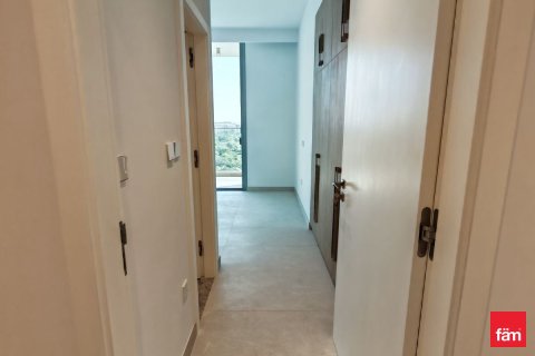 Apartamento en Dubai Hills Estate, Dubai, 2 dormitorios, 126.5 m², № 92046 - foto 18