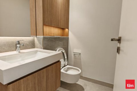 Apartamento en Dubai Hills Estate, Dubai, 2 dormitorios, 126.5 m², № 92046 - foto 11