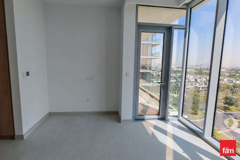 Apartamento en Dubai Hills Estate, Dubai, 2 dormitorios, 126.5 m², № 92046 - foto 9