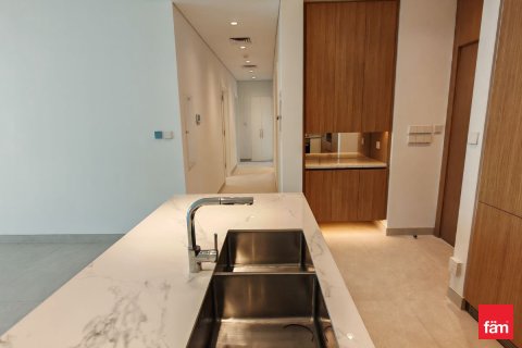 Apartamento en Dubai Hills Estate, Dubai, 2 dormitorios, 126.5 m², № 92046 - foto 4