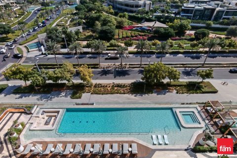 Apartamento en Dubai Hills Estate, Dubai, 2 dormitorios, 126.5 m², № 92046 - foto 6