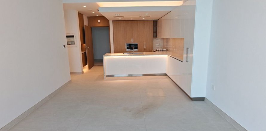 Apartamento en Dubai Hills Estate, Dubai, 2 dormitorios, 126.5 m², № 92046