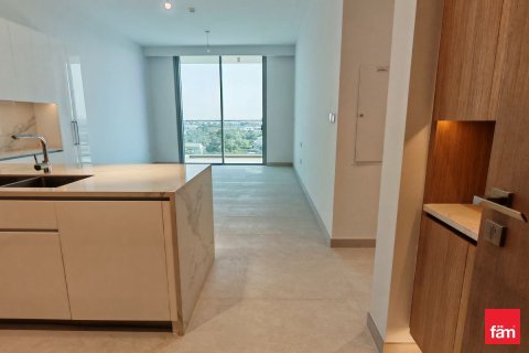 Apartamento en Dubai Hills Estate, Dubai, 2 dormitorios, 126.5 m², № 92046 - foto 2