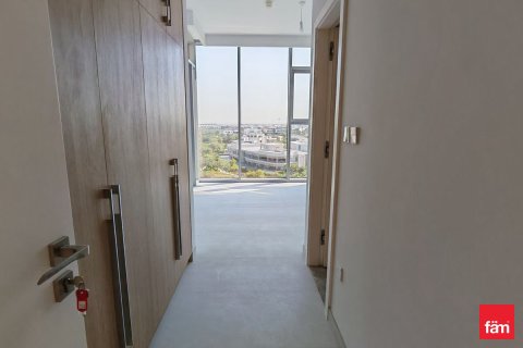Apartamento en Dubai Hills Estate, Dubai, 2 dormitorios, 126.5 m², № 92046 - foto 12