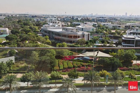 Apartamento en Dubai Hills Estate, Dubai, 2 dormitorios, 126.5 m², № 92046 - foto 15