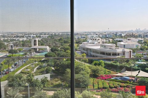 Apartamento en Dubai Hills Estate, Dubai, 2 dormitorios, 126.5 m², № 92046 - foto 14