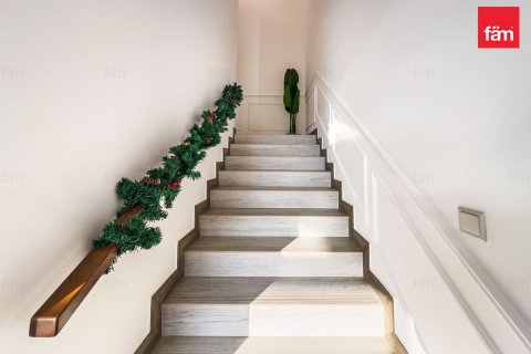 منزل ذو طابقين في دبي 2 غرف نوم, 175.1 م² رقم 92035 - صورة 13