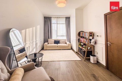 منزل ذو طابقين في دبي 2 غرف نوم, 175.1 م² رقم 92035 - صورة 14