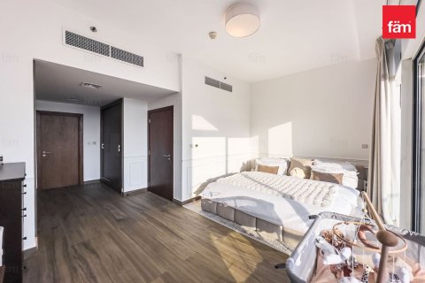 منزل ذو طابقين في دبي 2 غرف نوم, 175.1 م² رقم 92035 - صورة 18