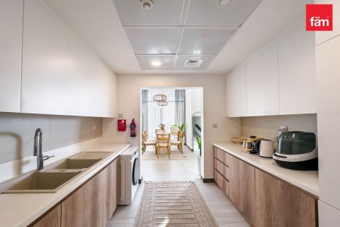 منزل ذو طابقين في دبي 2 غرف نوم, 175.1 م² رقم 92035 - صورة 8