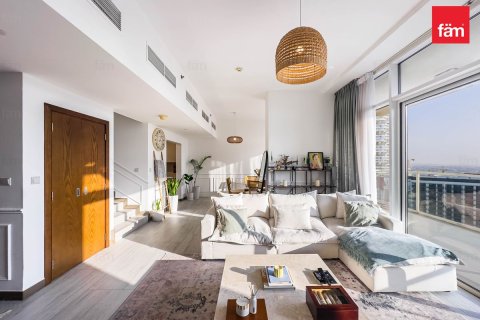 منزل ذو طابقين في دبي 2 غرف نوم, 175.1 م² رقم 92035 - صورة 2