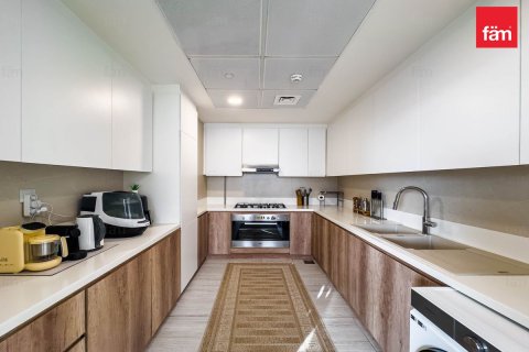 منزل ذو طابقين في دبي 2 غرف نوم, 175.1 م² رقم 92035 - صورة 9