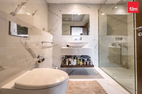 منزل ذو طابقين في دبي 2 غرف نوم, 175.1 م² رقم 92035 - صورة 21