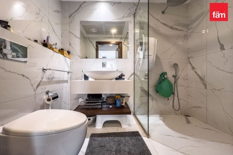 منزل ذو طابقين في دبي 2 غرف نوم, 175.1 م² رقم 92035 - صورة 22