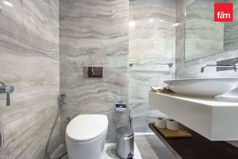 منزل ذو طابقين في دبي 2 غرف نوم, 175.1 م² رقم 92035 - صورة 23