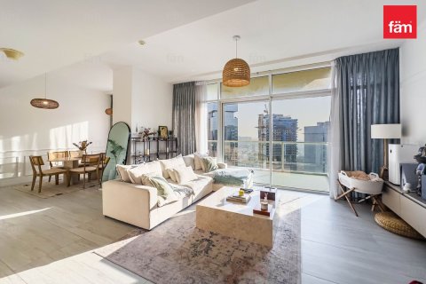 منزل ذو طابقين في دبي 2 غرف نوم, 175.1 م² رقم 92035