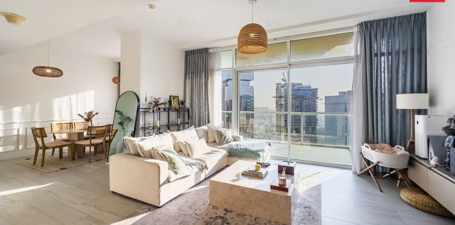 منزل ذو طابقين في دبي 2 غرف نوم, 175.1 م² رقم 92035