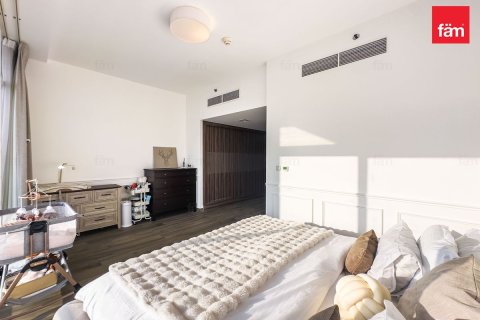 منزل ذو طابقين في دبي 2 غرف نوم, 175.1 م² رقم 92035 - صورة 19