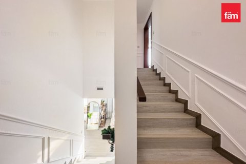 منزل ذو طابقين في دبي 2 غرف نوم, 175.1 م² رقم 92035 - صورة 12