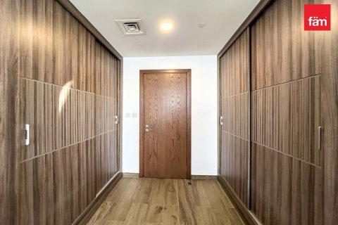 منزل ذو طابقين في دبي 2 غرف نوم, 175.1 م² رقم 92035 - صورة 20