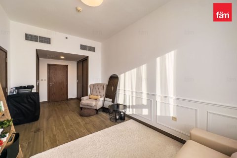 منزل ذو طابقين في دبي 2 غرف نوم, 175.1 م² رقم 92035 - صورة 15