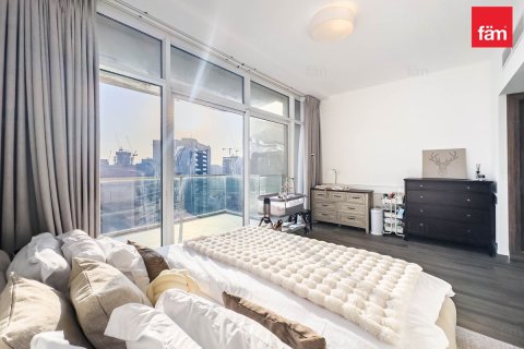 منزل ذو طابقين في دبي 2 غرف نوم, 175.1 م² رقم 92035 - صورة 17