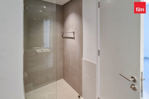 Купить квартиру в Дубае: 2 спальни, 115.9м², № 92044 - фото 10