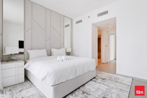 Снять в аренду квартиру в Даунтаун Дубай (Даунтаун Бурдж Дубай), Дубай: 3 спальни, 159.3м², № 92034 - фото 4