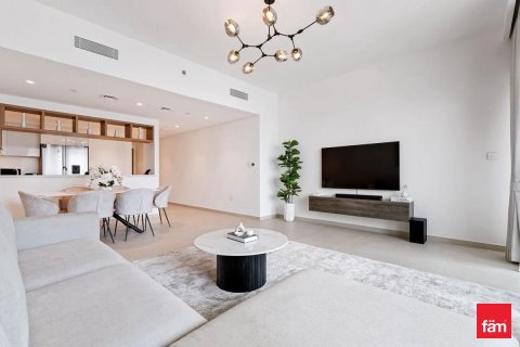 Снять в аренду квартиру в Даунтаун Дубай (Даунтаун Бурдж Дубай), Дубай: 3 спальни, 159.3м², № 92034 - фото 6