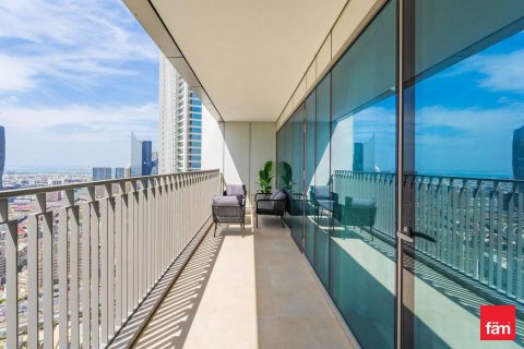 Снять в аренду квартиру в Даунтаун Дубай (Даунтаун Бурдж Дубай), Дубай: 3 спальни, 159.3м², № 92034 - фото 13