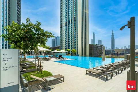 شقة في وسط مدينة دبي, دبي 3 غرف نوم, 159.3 م² رقم 92034 - صورة 13