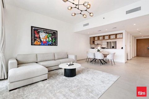 Снять в аренду квартиру в Даунтаун Дубай (Даунтаун Бурдж Дубай), Дубай: 3 спальни, 159.3м², № 92034 - фото 2