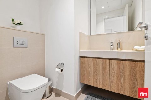 Снять в аренду квартиру в Даунтаун Дубай (Даунтаун Бурдж Дубай), Дубай: 3 спальни, 159.3м², № 92034 - фото 8