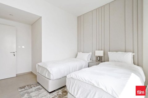 Снять в аренду квартиру в Даунтаун Дубай (Даунтаун Бурдж Дубай), Дубай: 3 спальни, 159.3м², № 92034 - фото 10